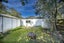 7 Bayly Street, Baylys Beach, Kaipara, Northland - Carousel 3