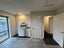 144 The Runway, Wigram, Christchurch - Carousel 19