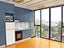 1F/15 Augustus Terrace, Parnell, Auckland - Carousel 1