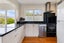 3/11 Onepoto Road, Hauraki, Auckland - Carousel 3