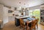 16 Natzka Road, Ostend, Waiheke Island - Carousel 7