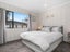 48A Addison Street, Leamington, Cambridge - Carousel 16