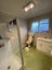 27 Mathers Road, Hoon Hay, Christchurch - Carousel 5
