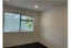 4/281 Fitzgerald Avenue, Christchurch Central, Christchurch - Carousel 17