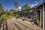 201 Endsleigh Road, Havelock North, Havelock North - Carousel 4