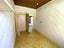 11 Halsey Street, Clinton - Carousel 20