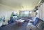 39 Chesney Place, Heidelberg, Invercargill - Carousel 5