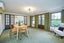 24 Melbourne Street, Windsor, Invercargill - Carousel 2