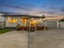31 Allenby Road, Papatoetoe, Auckland - Carousel 2