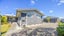 9 Argyll Crescent, Tamatea, Napier - Carousel 1