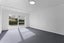 2/4 Cecil Road, Milford, Auckland - Carousel 9