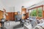 248 Milton Street, Sydenham, Christchurch - Carousel 2
