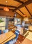 20 Poro Street, Raurimu, Ōwhango - Carousel 6