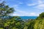 355 East Coast Road, Mairangi Bay, Auckland - Carousel 19