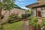 1/11 Wooding Lane, Kensington, Whangarei - Carousel 19