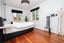 33 Galway Avenue, Hamilton East, Hamilton - Carousel 10