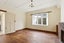 14 Willis Street, Whanganui East, Whanganui - Carousel 11