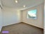 6/677 Gloucester Street, Linwood, Christchurch - Carousel 18