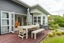 19 Karina Terrace, Roslyn, Palmerston North - Carousel 28