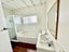176 Cook Street, Howick, Auckland - Carousel 9