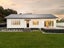 34  Old Te Kuiti Road, Otorohanga, Otorohanga, Waikato - Carousel 2