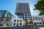 408/147 Victoria Street West, Auckland Central, Auckland - Carousel 13