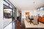 25 Montgomery Terrace, Hokowhitu, Palmerston North - Carousel 17