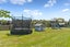 188 Gordon Street, Masterton, Masterton, Wellington - Carousel 30