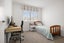 202/1 Percy Winstone Lane, Stonefields, Auckland - Carousel 18