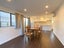 167B Bucklands Beach Road, Bucklands Beach, Auckland - Carousel 2