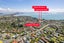 37 Mellons Bay Road, Mellons Bay, Auckland - Carousel 18