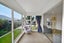 94A Randolph Street, Woolston, Christchurch - Carousel 10