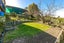 23 Melton Street, Watlington, Timaru - Carousel 25