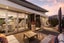 69 Erskine Street, Lake Hayes, Queenstown - Carousel 6