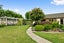 22 Pyes Pa Road, Pyes Pa, Tauranga - Carousel 11
