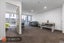 204/74 Albert Street, Auckland Central, Auckland - Carousel 4