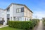 250E Porchester Road, Takanini, Auckland - Carousel 1