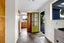 82 King Street, Opunake - Carousel 23