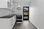 31 Beatty Street, Melville, Hamilton - Carousel 3