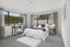316A Main Road, Tawa, Wellington - Carousel 9