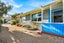 30 Whitfield Street, Sumner, Christchurch - Carousel 20