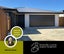 51 Freedom Drive, Kelvin Grove, Palmerston North - Carousel 1
