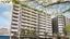 612/188 Hobson Street, Auckland Central, Auckland - Carousel 1
