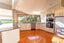421 Pages Road, Gleniti, Timaru - Carousel 3