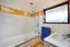 221 The Terrace, Ashhurst, Ashhurst - Carousel 14