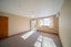 3/72 Vogel Street, Richmond, Christchurch - Carousel 3