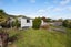 25A Moana View Road, Waikawa, Picton - Carousel 18