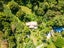 189 Waikino Road, Karetu, Kawakawa - Carousel 6