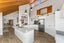 85 Mapara Road, Taupo - Carousel 12