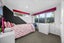 101 Waitakere Road, Waitakere, Auckland - Carousel 20